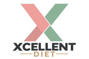 Xcellent Diet